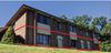 2250 Murrell Rd photo